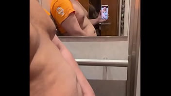 You are never going to go back once i reset your mind and take your control with my cuckold therapy session