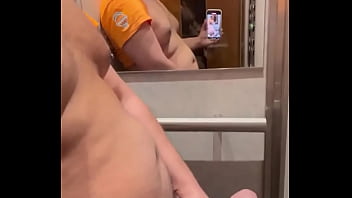 You are never going to go back once i reset your mind and take your control with my cuckold therapy session