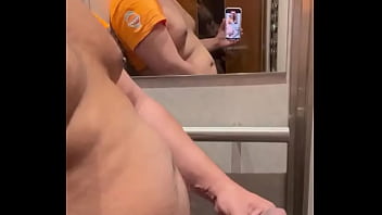 You are never going to go back once i reset your mind and take your control with my cuckold therapy session