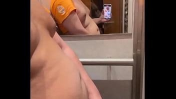 You are never going to go back once i reset your mind and take your control with my cuckold therapy session You are never going to go back once i reset your mind and take your control with my cuckold therapy session