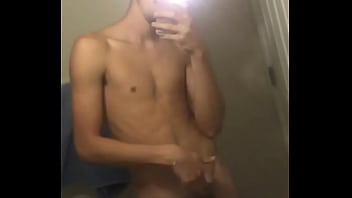 Playing wit dick Playing wit dick