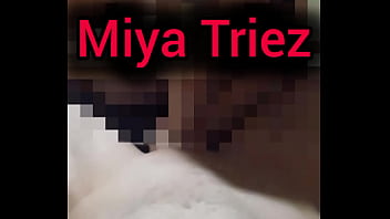 Miya triez puta de corno chifrudo