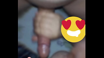 Miya triez esposa puta leaked online