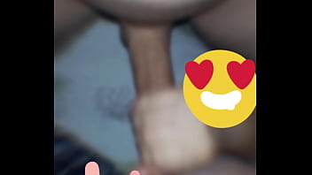 Miya triez esposa puta leaked online