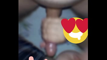 Miya triez esposa puta leaked online