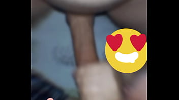 Miya triez puta de corno chifrudo