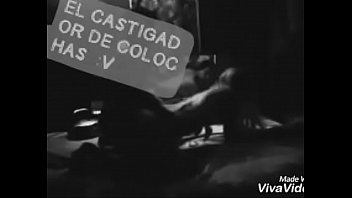 Xiaoying video 1512856910140