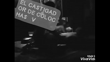 Xiaoying video 1512856910140