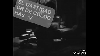 Xiaoying video 1512856910140