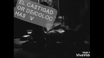 Xiaoying video 1512856910140