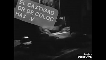 Xiaoying video 1512856910140