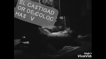 Xiaoying video 1512856910140