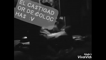 Xiaoying video 1512856910140