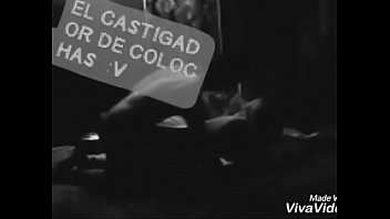 Xiaoying video 1512856910140