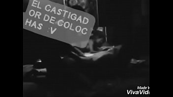 Xiaoying video 1512856910140