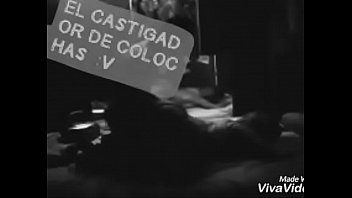 Xiaoying video 1512856910140