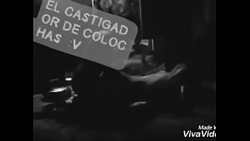 Xiaoying video 1512856910140