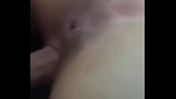 Casada fudendo gostoso