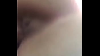 Casada fudendo gostoso