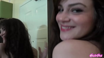 Brian omally fucks piper june through a hot florida afternoon Brian omally fucks piper june through a hot florida afternoon