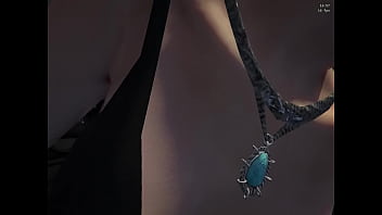 Gta5 a noite da putaria