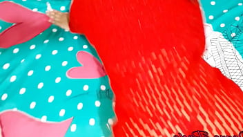 Sexo con el mejor amigo de mi marido