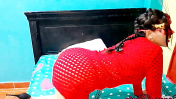 Sexo con el mejor amigo de mi marido