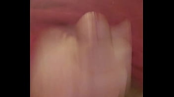 Slugburger update #11 20250131 224953 aug 16 2025