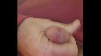 Slugburger update #11 20250131 224953 aug 16 2025