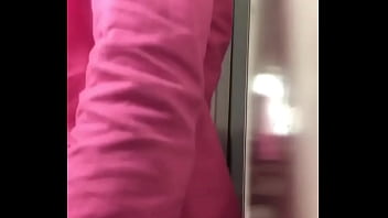 Dans le train pour aller chez un chanceux