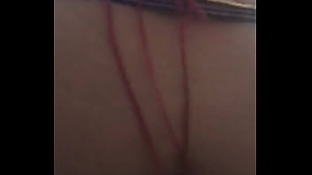 Big ass bitch fucked until she can’t take it Big ass bitch fucked until she can’t take it