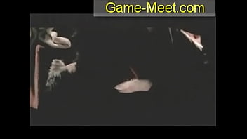 Fuck sex tape hidden cam