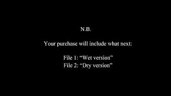 5on1 level up slut dina joy taste 5 big cocks at once for the first time with dp dvp eks434