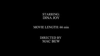 5on1 level up slut dina joy taste 5 big cocks at once for the first time with dp dvp eks434