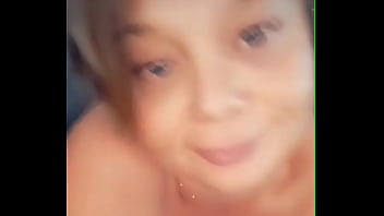 Milfsofy update #604 may 03 2024