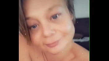 Milfsofy update #604 may 03 2024