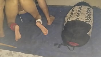 Moon1982 update #27 1000044564 aug 15 2025