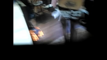 Vid 20140802 154546 thumbnail