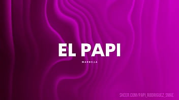 I fuck and cum in andrea lux ́s mouth