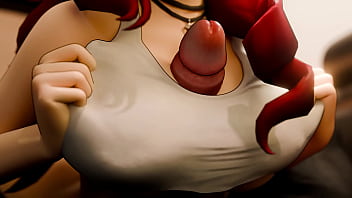 They get a ride from a stranger