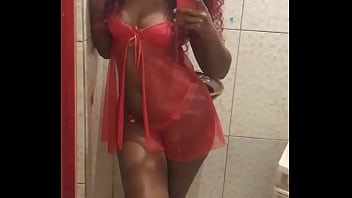 Surpresas estão por vir