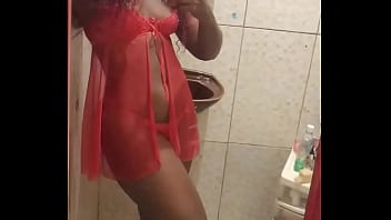 Surpresas estão por vir