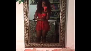 Surpresas estão por vir