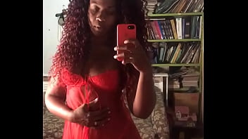 Surpresas estão por vir