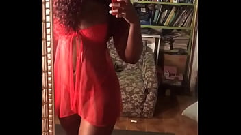 Surpresas estão por vir