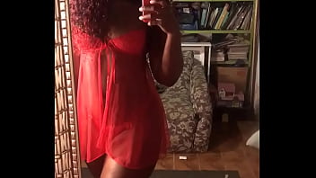 Surpresas estão por vir