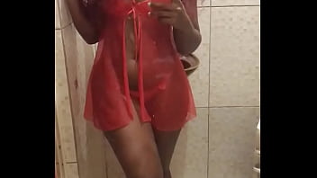 Surpresas estão por vir