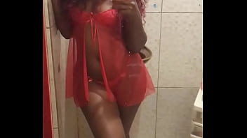 Surpresas estão por vir