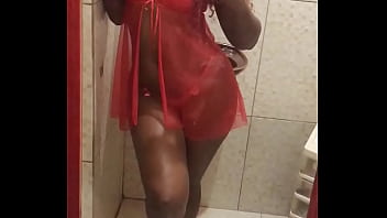 Surpresas estão por vir