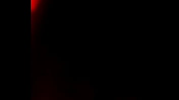 Straightforwardly An Amateur Blowjob With A Bit Of Lovely Balls Sucking thumbnail